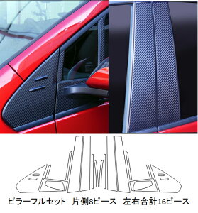 ySIznZv@}WJJ[{@s[16tZbg@g^@vEX@ZVW50n i2015/12`j ubN/ Vo[/ K^/ }bgubN/ bh/ sN/ u[