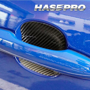 �y�|�X�g�֖����I����s�z �n�Z�v���@�}�W�J���J�[�{���@���h�A�m�u�K�[�h�� �g���^�@�v���E�X�@MXWH60 Z (2023.1�`)�u���b�N/ �V���o�[/ �K�����^/ �}�b�g�u���b�N/ ���b�h/ �s���N/ �u���[ CD