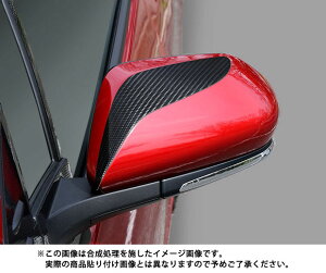 y`OX֖IznZv@}WJJ[{@hA~[oCU[@vEX@ZVW50n@i2015/12`j@ubN/ Vo[/ K^@g^/TOYOTA/PRIUS iDMփ[֕sj