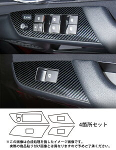 y`OX֖IznZv@}WJJ[{@hAXCb`pl@vEX@ZVW50n@i2015/12`j@ubN/ Vo[/ K^@g^/TOYOTA/PRIUS iNbN|Xgsj