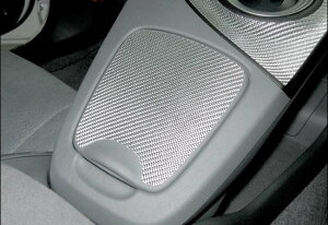 yNbN|XgznZv@}WJJ[{@hNz_[Jo[p@vEX@ZVW30n@i2009.5`j@ubN/Vo[/K^/bh/u[/sN