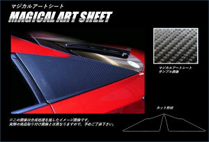 y{B/sz nZv@J[{A[gV[g@Cs[g^@vEXPHV@ZVW52n@(H29/02`) ubN/ Vo[/ K^@MS-PRT1