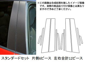 yIz nZv@J[{A[gV[g@s[ X^_[hZbg/v12g^@vEX@ZVW50n i2015/12`jubN/ Vo[/ K^/ bh/ u[/ p[z