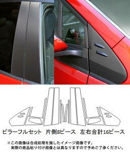 ySIz nZv@J[{A[gV[g@s[ tZbg/v16g^@vEX@ZVW50n i2015/12`jubN/ Vo[/ K^/ bh/ u[/ p[zC