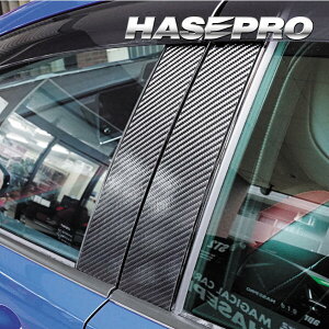 y/sz nZv@}WJJ[{@s[ oCU[Jbg 10Zbg g^@vEX@MXWH60 Z (2023.1`)ubN/ Vo[/ K^/ }bgubN/ bh/ s