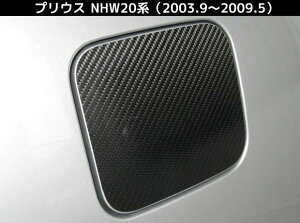 yNbN|XgznZv@}WJJ[{@t[Gbhp@vEX@NHW20n@(2003.9`2009.5) ubN/ Vo[/ K^/ }bgubN/ bh/ sN/ u[