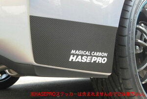 yz nZv@}WJJ[{@Aop[TCh vEX/PRIUS@ZVW30n@i2009.5`j ubN/ Vo[/ K^/ bh/ sN/ u[ ysmtb-Fz