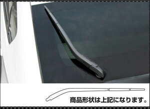 y`O/sznZv@}WJJ[{@ACp[A[p@vEX@ZVW30n@i2009/05`jubN/ Vo[/ K^/ bh/ sN/ u[ CRWAT-1