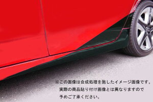 ySIz nZv@J[{A[gV[g@`bsOK[h/TYPE1 (6s[XZbgE傫߃TCY)g^@vEX@ZVW50n i2015/12`jubN/ Vo[/ K^@PRI