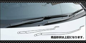 nZv@}WJJ[{@Cp[A[p@vEX@ZVW30n@i2009/05`jubN/ Vo[/ K^/ bh/ sN/ u[