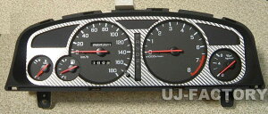 yIz nZv@}WJJ[{@[^[plp@ATp XJCCR33@HR33/ ER33/ ECR33/ ENR33@i1993.8`1997.2j ubN/ Vo[/ K^/ bh/ sN/ u[ y