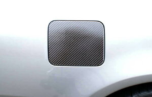 yNbN|XgznZv@}WJJ[{@t[Gbhp@XJCCR34Z_/ ER34Z_@iH10/05`H12/08j@ubN/ Vo[/ K^/ }bgubN/ bh/ 