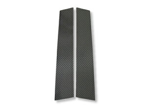 yz nZv@}WJJ[{@s[Zbg Ev2@XJCCR34N[y@BR34/ER34@iH10/05`H12/08j ubN/ Vo[/ K^/ }bgubN/ bh/ s