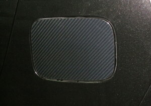 yNbN|XgIznZv@}WJJ[{@t[Gbhp@_Cnc@~C[X@LA300S@i2011.9`jubN/ Vo[/ K^/ bh/ sN/ u[