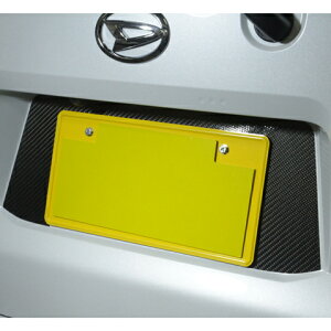 y`OznZv@}WJJ[{@Aio[TCh@_Cnc@^tg@LA900n@(2020.6`j ubN/ Vo[/ K^ CRNSD-1