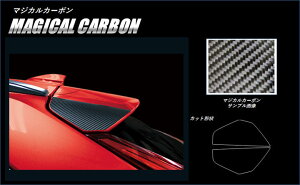 y`OX֖Iz nZv@}WJJ[{@AECOTChp GNvX@NX@GK1W@2018.3` ubN/ Vo[/ K^ ysmtb-Fz CRWSM-2