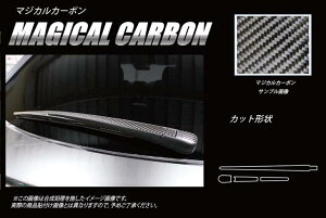 y`OX։znZv@}WJJ[{@ACp[p }c_@CX-8@KG2P i2017/12`) ubN/ Vo[/ K^@CRWAMA-4@CX8@DM֕s