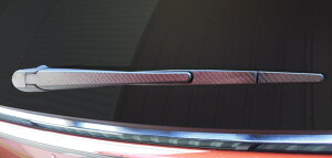 `OInZv@}WJJ[{@ACp[A[p OHAEg_[ GF7W/GF8W@i2012.10` MCO㋤ʁjubN/ Vo[/ K^/ bh/ sN/ u[