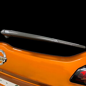 �y��`�O�z�n�Z�v���@�}�W�J���J�[�{���@�����A���C�p�[�p���@���Y�@�L�b�N�X�@P15�@2020.6�` �u���b�N/ �V���o�[/ �K�����^ CRWAN-12�@KICKS