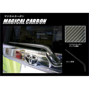 y|Xg֖znZv@}WJJ[{ ACp[p@g^@[~[@M900A/M910A@(H28/11`R2/8) ubN/ Vo[/ K^/ bh/ sN/ u[ CRWAT-10