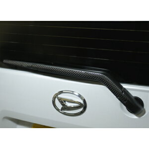 y|Xg֖znZv@}WJJ[{@ACp[p@_Cnc@^tg@LA900n@(2020.6`j ubN/ Vo[/ K^ CRWAD-8