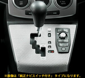 yNbN|XgIznZv@}WJJ[{@Vtgplp v}V[@CR3W/CREW@i2005.2`2007.8j ubN/ Vo[/ K^/ bh/ sN/ u[