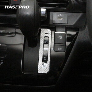 yNbN|XgznZv@}WJJ[{@Vtgpl@Y@fCY@nCEFCX^[@B40n@i2019.3`j ubN/ Vo[/ K^/ bh/ sN/ u[@CSPN-15