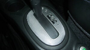 y|Xg֖IznZv@}WJJ[{@Vtgplp@Y@m[g (e-POWER) /NOTE@E12@i2012.9`j ubN/ Vo[/ K^/ bh/ sN/ u[ NISSAN NOTE CARBON