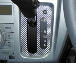 y[։znZv@}WJJ[{@Vtgplp@XYL@nX[ / HUSTLER@MR31S@iH25/11`j ubN/ Vo[/ K^/ bh/ sN/ u[