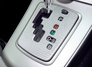 yNbN|XgIznZv@}WJJ[{@Vtgplp@J[ANVI@NZE141/ NZE144/ ZRE142/ ZRE144@XEĜݑΉ@iH18/10`H20/10j@ubN/ Vo[/ K^/