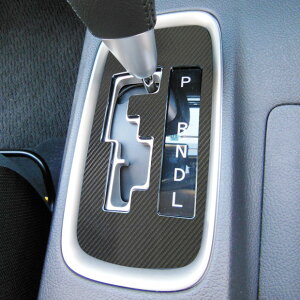 yNbN|XgIznZv@}WJJ[{@Vtgplp@}c_@AEg_[ GF7W/GF8W@i2012.10`2015.5jMCO ubN/ Vo[/ K^/ bh/ sN/ u