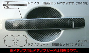 yNbN|XgIznZv@}WJJ[{@hAmuK[h@Y@XJCCN[y@CKV36@i2007.10`j