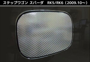 yNbN|Xg/NbN|Xgz@nZv@}WJJ[{ t[Gbhp@XebvS RK1ERK2@/Xp[_ RK5ERK6@iH21/10`j