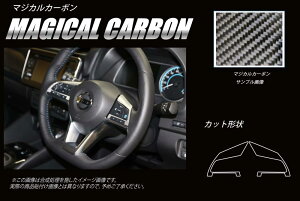 y|Xg֖IznZv@}WJJ[{@XeAOXCb`pl@Y@fCYnCEFCX^[@B40n@i2019.3`j ubN/ Vo[/ K^/ bh/ sN/ u