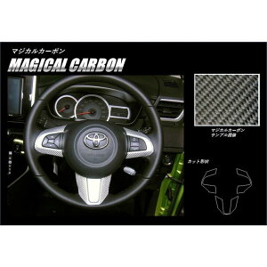 y|Xg֖znZv@}WJJ[{ X^OXCb`plp@g^@[~[@M900A/M910A@(H28/11`R2/8) ubN/ Vo[/ K^/ }bgubN/ bh/ sN/ 