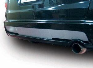 ysmtb-FzySIznZv@}WJJ[{@fBt[U[p@Xg[@RN6/RN7/RN8/RN9@i2006.7`2009.5j ubN/ Vo[