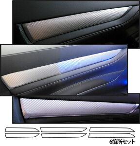 y`OX։z nZv@}WJA[gU[iJ[{j@hAplK[jbV/6ӏZbg g^@Ft@CA@AGH30W/ AGH35W/ GGH30W/ GGH35W@iH27/1`j LC-DTRT1