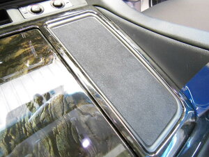 y`OX֑Ήz nZv@obNXLbNlI@Z^[gC/ubN g^@Ft@CA@AGH30W/ AGH35W/ GGH30W/ GGH35W@iH27/1`j@Z^[g[@LCBS-CTT2