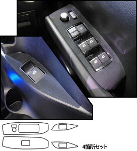 y`OX֑Ήz nZv@obNXLbNlI@hAXCb`pl/ubN g^@Ft@CA@AGH30W/ AGH35W/ GGH30W/ GGH35W@iH27/1`j@LCBS-DPT25