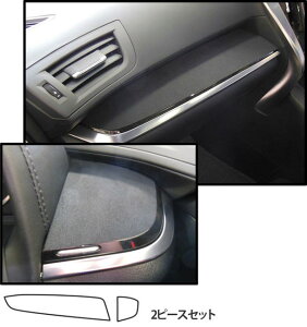 y`OX֑Ήz nZv@obNXLbNlI@Ci[pl/ubN g^@Ft@CA@AGH30W/ AGH35W/ GGH30W/ GGH35W@iH27/1`j@LCBS-IPT6