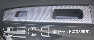 yIznZv@}WJJ[{@hAXCb`pl@g^@Bbc/Vitz@RSp@NSP130/ NSP135/ NCP131 iH22/12`j