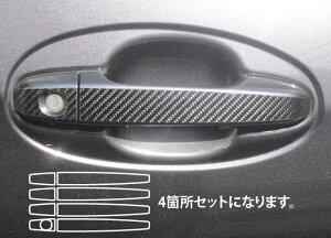 �y�N���b�N�|�X�g���������I�z�n�Z�v���@�}�W�J���J�[�{���@���h�A�m�u�p���@�g���^�@���B�b�c/Vitz�@NSP130/ NSP135/ NCP131 �iH22/12�`�j �u���b�N/ �V���o�[/ �K�����^/ �}�b�g�u���b�N/ ���b�h/ 