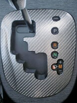楽天市場】ヴィッツ 130系（内装パーツ｜パーツ）：車用品<車用品 