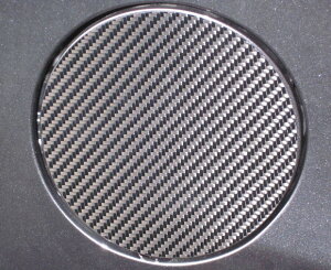 �y�N���b�N�|�X�g���������I�z�n�Z�v���@�}�W�J���J�[�{���@���t���[�G�����b�h�p���@�g���^�@���B�b�c/Vitz�@NSP130/ NSP135/ NCP131 �iH22/12�`�j �u���b�N/ �V���o�[/ �K�����^/ �}�b�g�u���b�N/ 