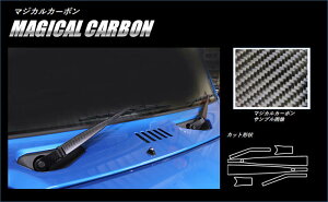 y`OznZv@}WJJ[{@Cp[A[p@XYL@Wj[ JB64W@2018.7` ubN/ Vo[/ K^/ bh/ sN/ u[ CWASZ-9