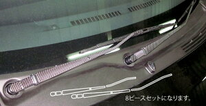 `OInZv@}WJJ[{@Cp[A[p _Cnc@~C[X@LA300S@i2011.9`jubN/ Vo[/ K^/ bh/ sN/ u[