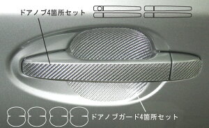 yNbN|XgIznZv@}WJJ[{@hAmuK[h@EBbV/WISH@ANE10G/ ANE11W/ ZNE10G/ ZNE14G@MC@i2005.9`2008.8j ubN/ Vo[/ K^/ bh/ s