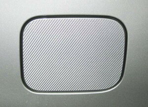 �y�N���b�N�|�X�g�z�n�Z�v���@�}�W�J���J�[�{�� ���t���[�G�����b�h���@�E�B�b�V���@ZGE20G/ ZGE20W/ ZGE21G/ ZGE22W/ ZGE25G/ ZGE25W�@�i2009.4�`�j �u���b�N/ �V���o�[/ �K�����^/ ���b�h/ �s���N/ �u��