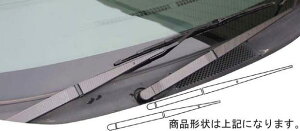 y|Xg֖/sznZv@}WJJ[{ Cp[A[p fJFD5@iH19/01`j ubN/ Vo[/ K^/ bh/ sN/ u[