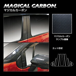 yIsznZv@s[ oCU[Jbg tZbg  }WJJ[{ Gu g^ VG^ MXP10ni2022.8`j@CPT-V106